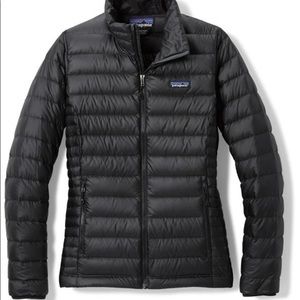 Patagonia Down Sweater - Women's